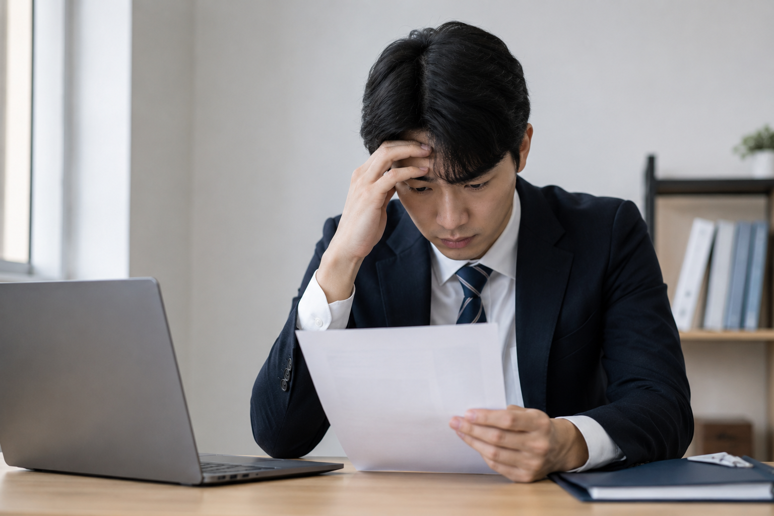 6월 취업자 증가 전환에도 청년 고용 한파…고용률 26개월째 하락