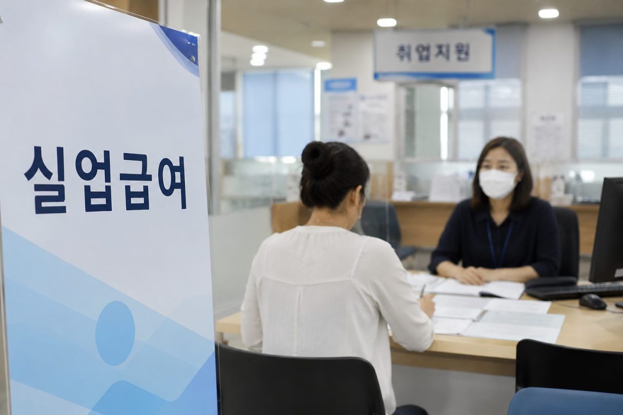 정부, 자발적 퇴사 청년도 실업급여 추진…생애 1회 구직지원 검토
