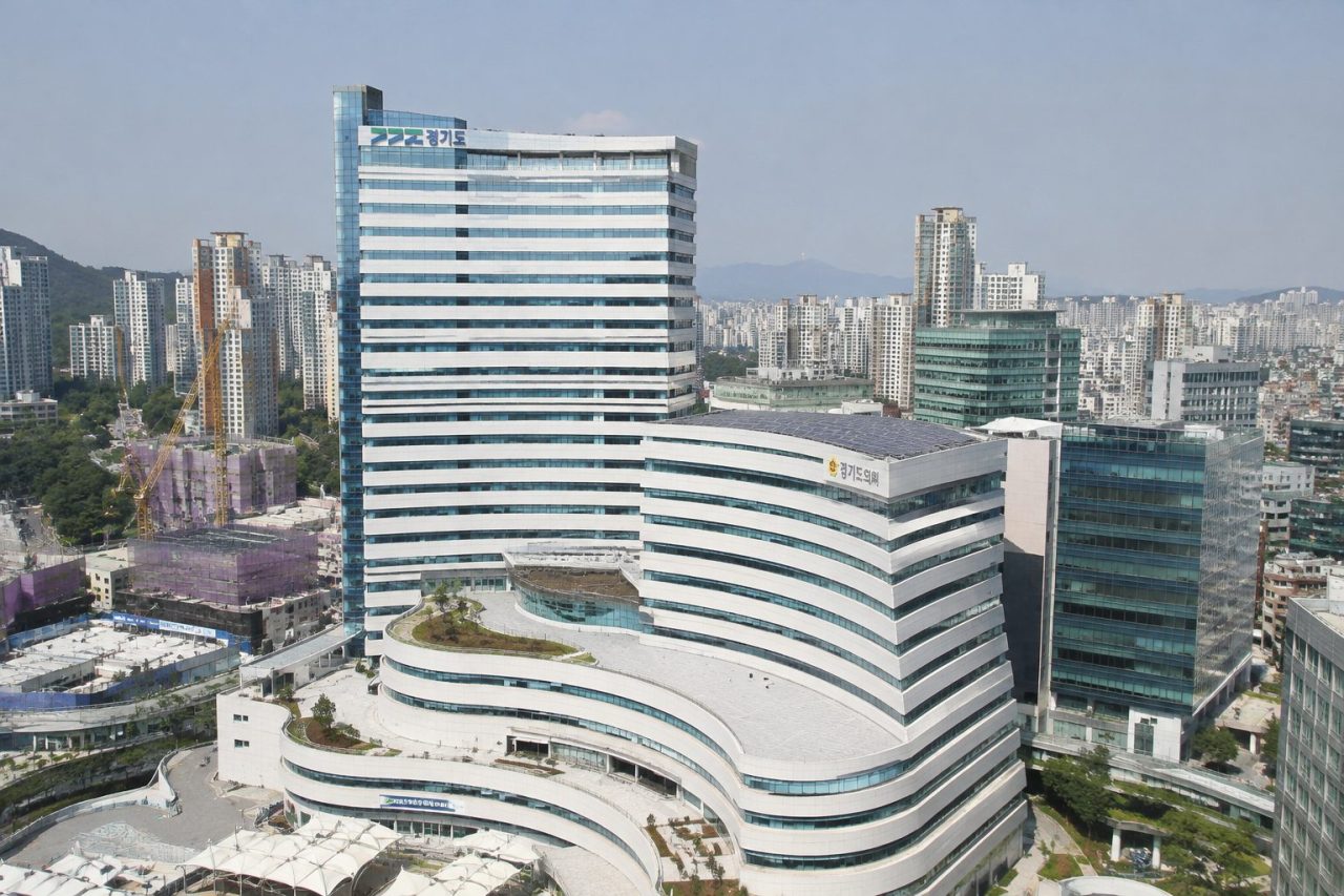 경기도 취업자 증가세 둔화…보건업 성장 둔화가 주요 원인